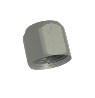Titan 0277480 Handle Tube Nut
